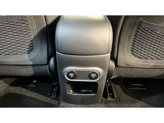 Hyundai Ioniq 5 IONIQ 5 125kW Premium 58 kWh 5dr Auto