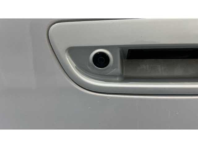 Hyundai I10 I10 1.0 MPi SE Connect 5dr Auto GREY