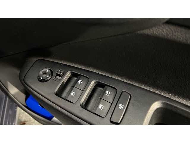 Hyundai i10 I10 1.0 [58] Advance 5dr Auto [Nav]