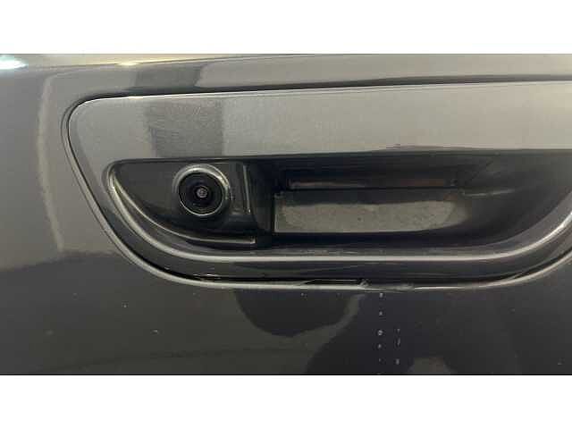 Hyundai i10 I10 1.0 [58] Advance 5dr Auto [Nav]