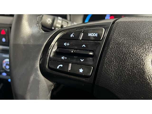 Hyundai i10 I10 1.2 [79] Advance 5dr Auto [Nav]