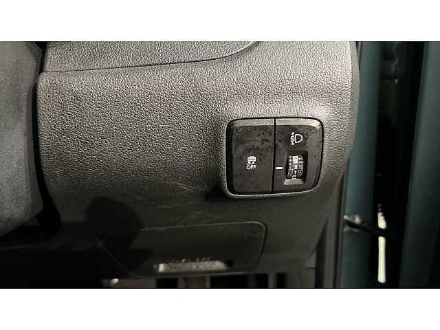 Hyundai i10 I10 1.2 [79] Advance 5dr Auto [Nav]