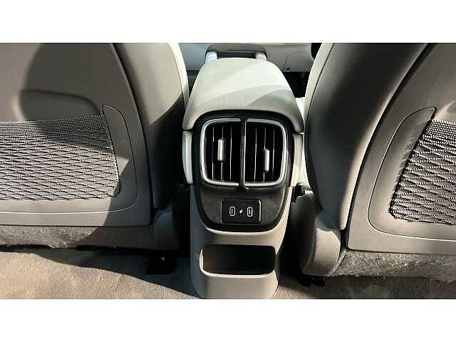 Hyundai Ioniq 6 IONIQ 6 168kW Ultimate 77kWh 4dr Auto