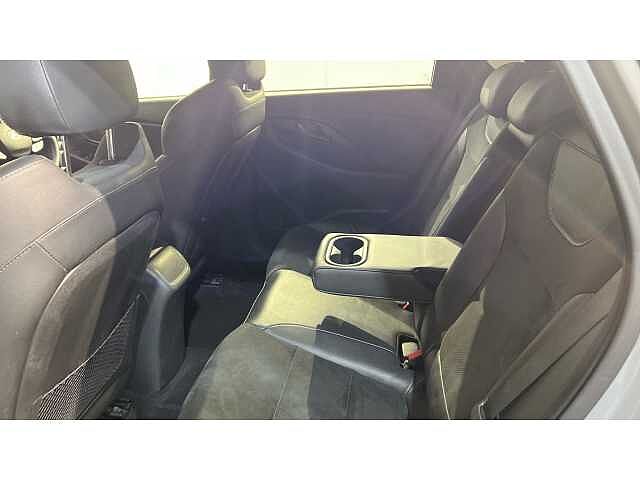 Hyundai i30 I30 2.0T GDi N Performance 5dr