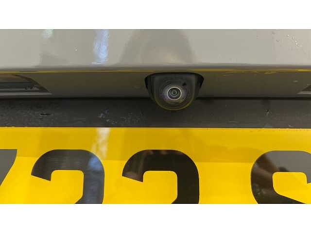 Hyundai i30 I30 2.0T GDi N Performance 5dr