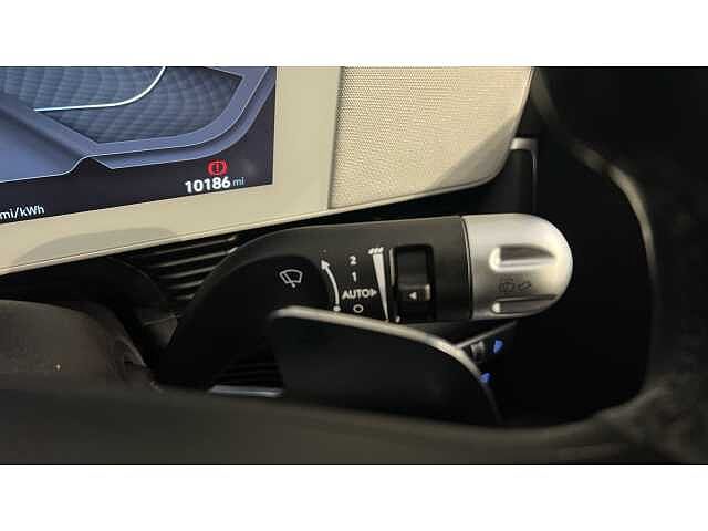 Hyundai Ioniq 5 IONIQ 5 160kW Ultimate 73 kWh 5dr Auto