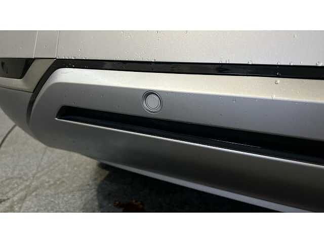 Hyundai Ioniq 5 IONIQ 5 160kW Ultimate 73 kWh 5dr Auto