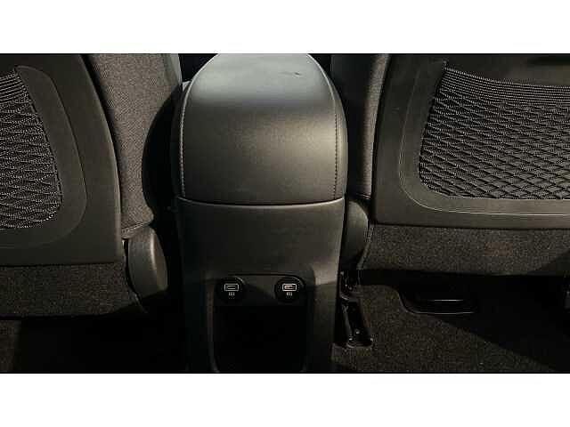 Hyundai Ioniq 5 IONIQ 5 160kW Ultimate 73 kWh 5dr Auto