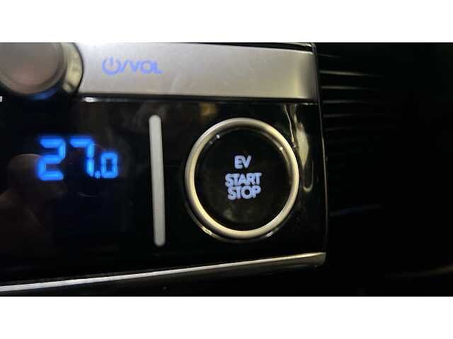 Hyundai Ioniq 5 IONIQ 5 160kW Ultimate 73 kWh 5dr Auto