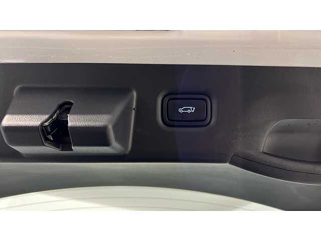 Hyundai Ioniq 5 IONIQ 5 160kW Premium 73 kWh 5dr Auto