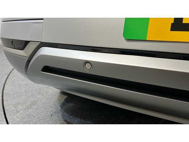 Hyundai Ioniq 5 IONIQ 5 160kW Premium 73 kWh 5dr Auto