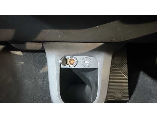 Hyundai Ioniq 5 IONIQ 5 160kW Premium 73 kWh 5dr Auto