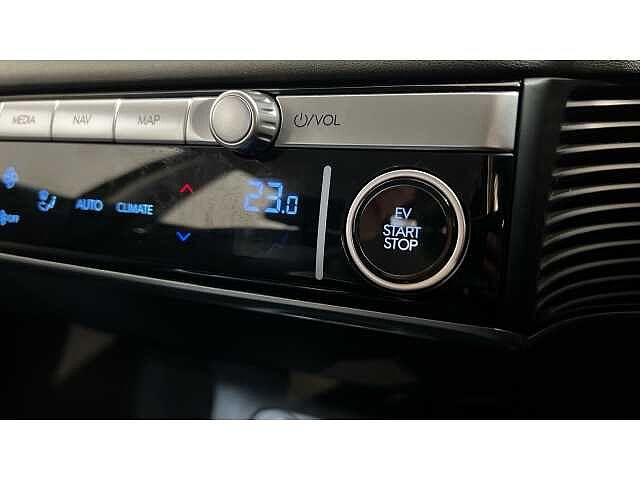 Hyundai Ioniq 5 IONIQ 5 125kW SE Connect 58 kWh 5dr Auto