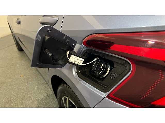 Hyundai I20 I20 1.0T GDi Advance 5dr Meta Blue