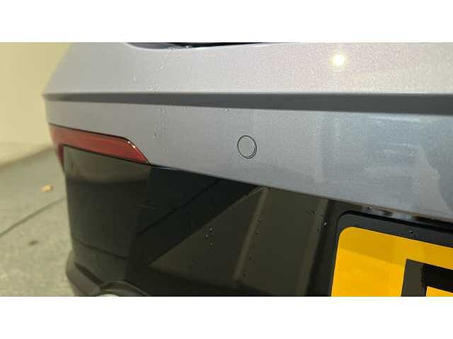 Hyundai I20 I20 1.0T GDi Advance 5dr Meta Blue