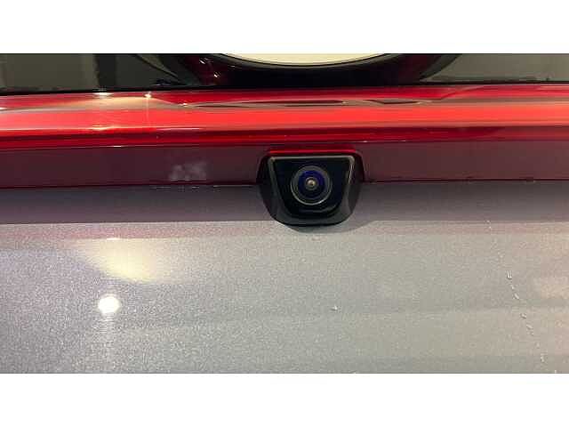 Hyundai I20 I20 1.0T GDi Advance 5dr Meta Blue