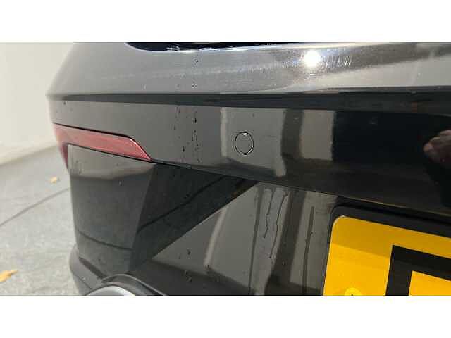 Hyundai I20 I20 1.0T GDi Advance 5dr DCT Phantom Black