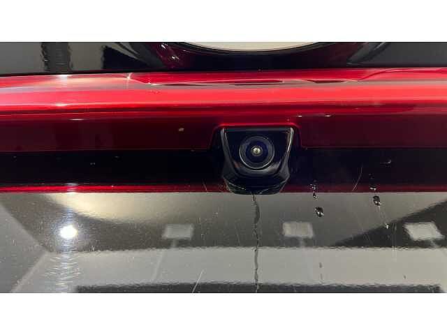 Hyundai I20 I20 1.0T GDi Advance 5dr DCT Phantom Black