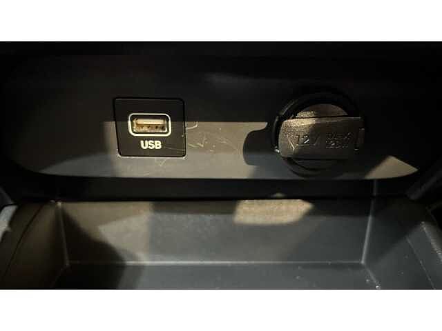 Hyundai i10 I10 1.0 MPi SE Connect 5dr