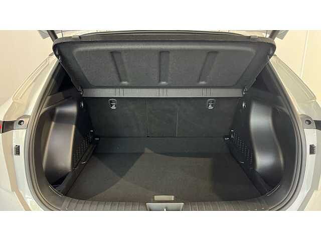 Hyundai Kona KONA 1.0T 100 N Line 5dr