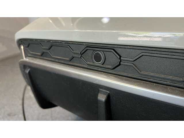 Hyundai Kona KONA 1.0T 100 N Line 5dr