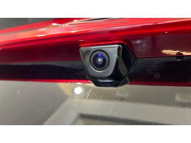 Hyundai I20 I20 1.0T GDi Advance [Nav] 5dr BLACK