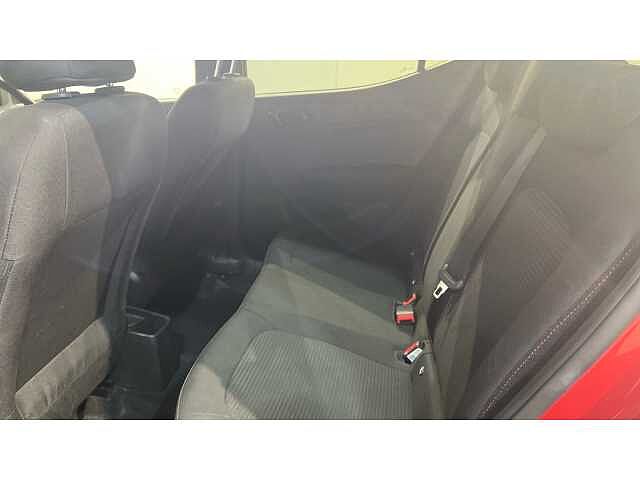 Hyundai i10 I10 1.0 T-GDi N Line 5dr