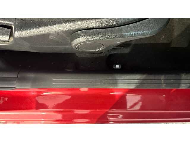 Hyundai i10 I10 1.0 T-GDi N Line 5dr