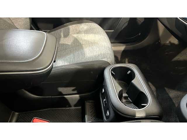 Hyundai IONIQ 5 IONIQ 5 225kW Premium 73 kWh 5dr AWD Auto Atlas White