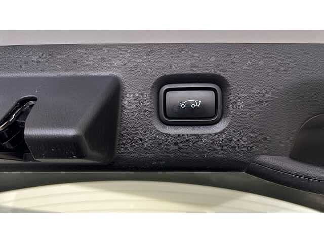 Hyundai IONIQ 5 IONIQ 5 225kW Premium 73 kWh 5dr AWD Auto Atlas White