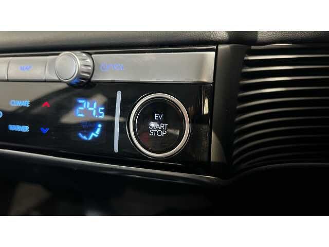 Hyundai IONIQ 5 IONIQ 5 225kW Premium 73 kWh 5dr AWD Auto Atlas White