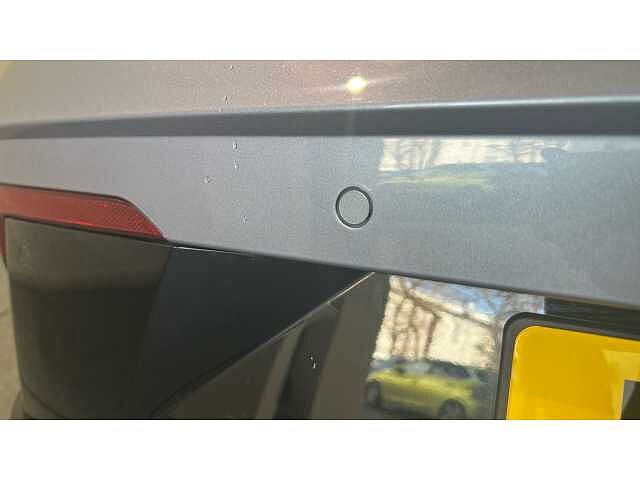 Hyundai I20 I20 1.0T GDi Premium 5dr Meta Blue