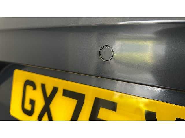 Hyundai i10 I10 1.0 [63] Advance 5dr [Nav]