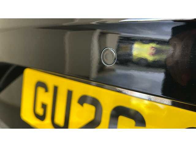 Hyundai I10 i10 5Dr HAT 1.0 MPi 63ps Premium NAV AU Phantom Black