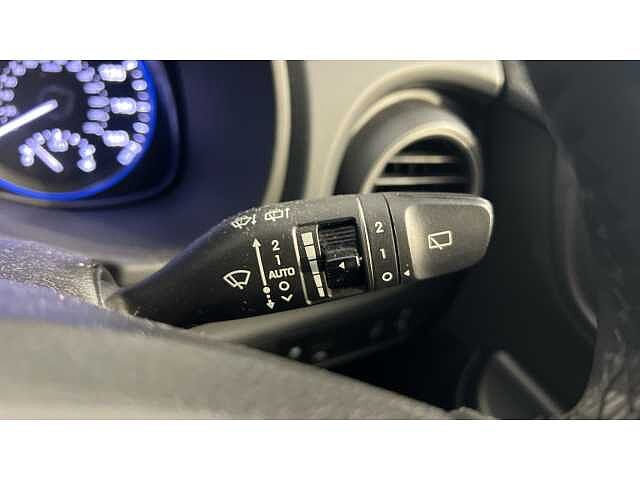 Hyundai KONA KONA 1.0T GDi Blue Drive Premium 5dr GREY