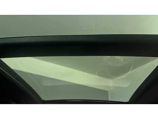 Hyundai Tucson TUCSON 1.6 TGDi Hybrid 230 N Line S 5dr 2WD Auto