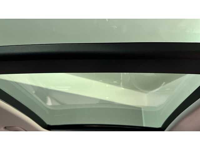 Hyundai Tucson TUCSON 1.6 TGDi Ultimate 5dr 2WD