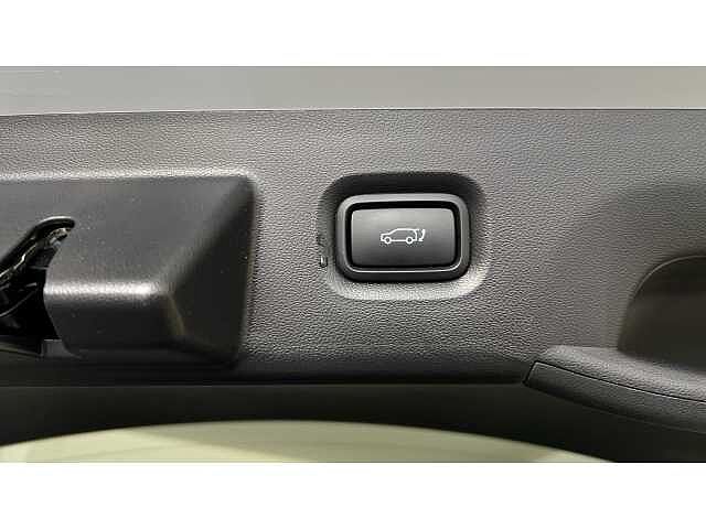 Hyundai Ioniq 5 IONIQ 5 168kW Ultimate 77 kWh 5dr Auto [Tech]
