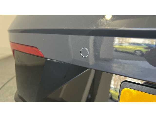 Hyundai I20 I20 1.0T GDi Premium 5dr DCT Aurora Grey