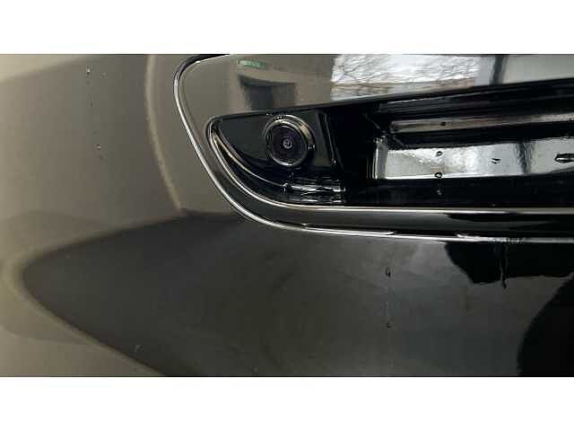 Hyundai I10 i10 5Dr HAT 1.0 MPi 63ps Advance NAV AU Phantom Black