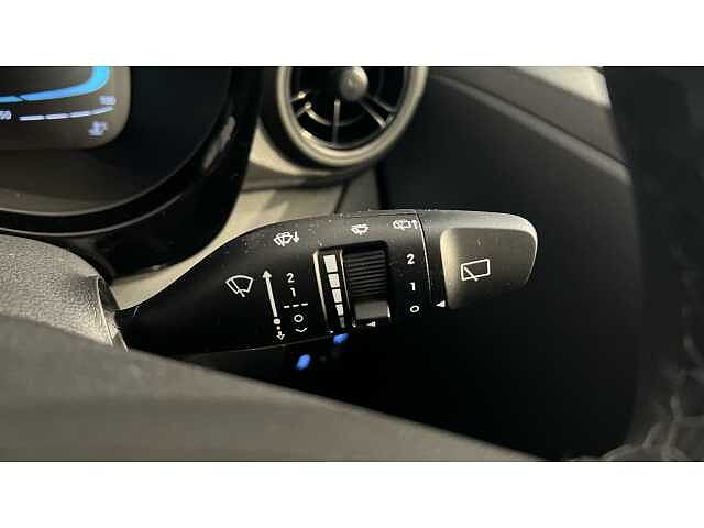 Hyundai I10 i10 5Dr HAT 1.0 MPi 63ps Advance NAV AU Aurora Grey