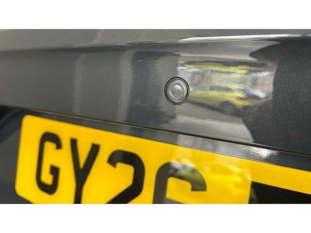 Hyundai I10 i10 5Dr HAT 1.0 MPi 63ps Advance NAV AU Aurora Grey