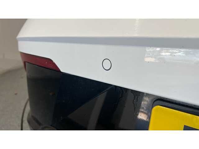 Hyundai i20 I20 1.0T GDi Advance 5dr DCT