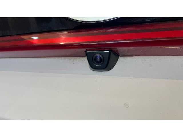 Hyundai i20 I20 1.0T GDi Advance 5dr DCT
