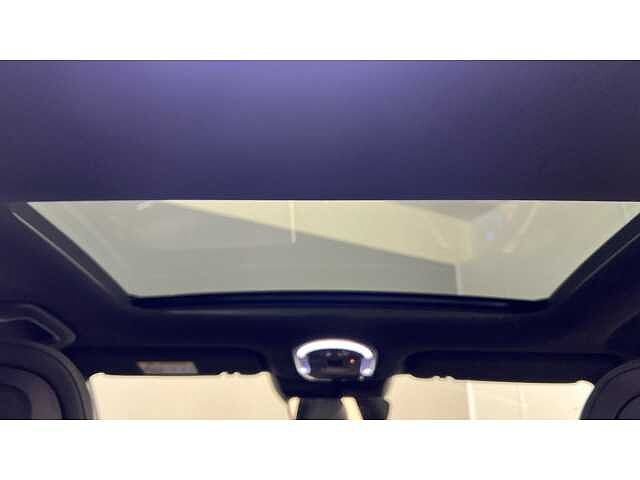 Hyundai IONIQ 6 IONIQ 6 168kW Ultimate 77kWh 4dr Auto Nocturney Grey