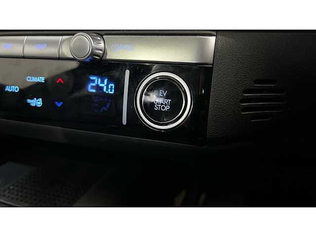 Hyundai IONIQ 6 IONIQ 6 168kW Ultimate 77kWh 4dr Auto Nocturney Grey