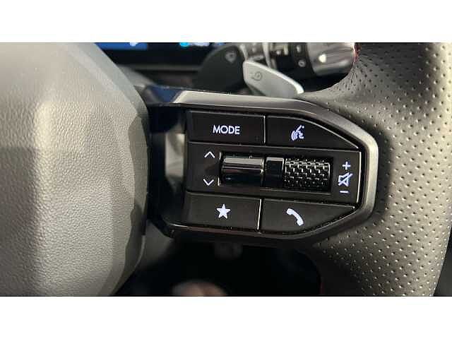 Hyundai Ioniq 5 IONIQ 5 239kW N Line 84 kWh 5dr AWD Auto