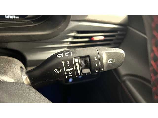 Hyundai i20 I20 1.0T GDi 48V MHD 120 N Line 5dr DCT