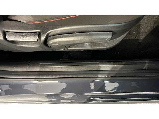 Hyundai i20 I20 1.0T GDi 48V MHD 120 N Line 5dr DCT