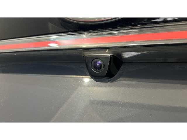Hyundai i20 I20 1.0T GDi 48V MHD 120 N Line 5dr DCT